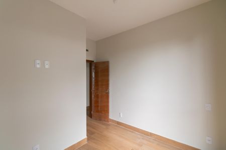 Casa à venda com 183m², 3 quartos e 1 vaga Casa à venda com 183m², 3 quartos e 1 vagaSuíte