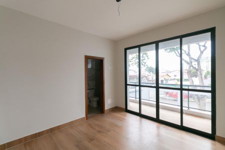 Casa à venda com 183m², 3 quartos e 1 vaga Casa à venda com 183m², 3 quartos e 1 vagaSuíte 2
