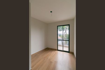Casa à venda com 183m², 3 quartos e 1 vaga Casa à venda com 183m², 3 quartos e 1 vagaQuarto