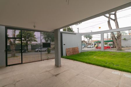Casa à venda com 183m², 3 quartos e 1 vaga Casa à venda com 183m², 3 quartos e 1 vagaÁrea comum