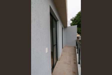 Casa à venda com 183m², 3 quartos e 1 vaga Casa à venda com 183m², 3 quartos e 1 vagaVaranda da Suíte