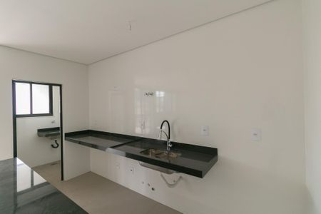 Casa à venda com 183m², 3 quartos e 1 vaga Casa à venda com 183m², 3 quartos e 1 vagaSala/cozinha