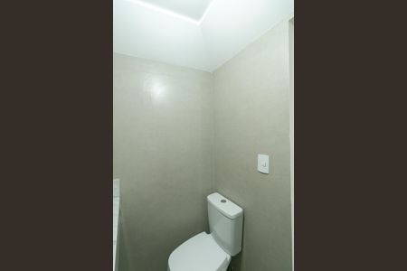 Casa à venda com 183m², 3 quartos e 1 vaga Casa à venda com 183m², 3 quartos e 1 vagaLavabo