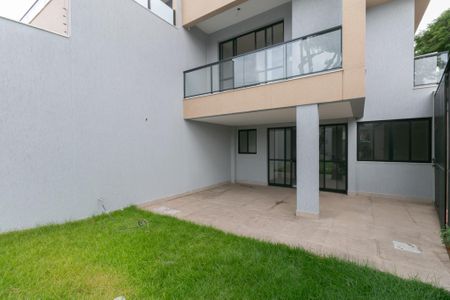 Casa à venda com 183m², 3 quartos e 1 vaga Casa à venda com 183m², 3 quartos e 1 vagaÁrea comum