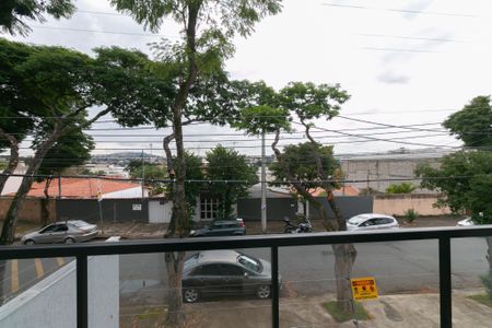 Casa à venda com 183m², 3 quartos e 1 vaga Casa à venda com 183m², 3 quartos e 1 vagaVista do Quarto