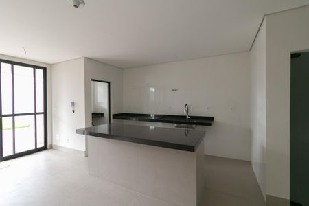 Casa à venda com 183m², 3 quartos e 1 vaga Casa à venda com 183m², 3 quartos e 1 vagaSala/cozinha