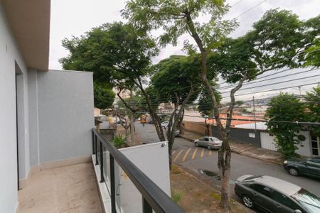 Casa à venda com 183m², 3 quartos e 1 vaga Casa à venda com 183m², 3 quartos e 1 vagaVaranda da Suíte