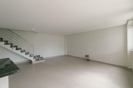 Casa à venda com 183m², 3 quartos e 1 vaga Casa à venda com 183m², 3 quartos e 1 vagaSala/cozinha