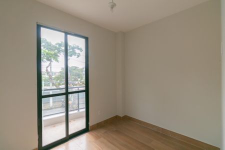 Casa à venda com 183m², 3 quartos e 1 vaga Casa à venda com 183m², 3 quartos e 1 vagaSuíte