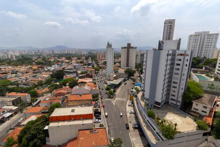 Apartamento à venda com 84m², 2 quartos e 2 vagas Apartamento à venda com 84m², 2 quartos e 2 vagasÁrea comum