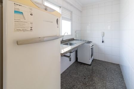 Apartamento à venda com 84m², 2 quartos e 2 vagas Apartamento à venda com 84m², 2 quartos e 2 vagasÁrea comum - Salão de Festas