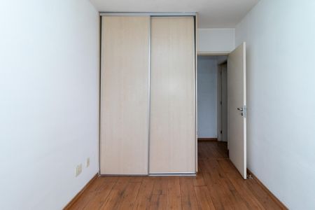 Apartamento à venda com 84m², 2 quartos e 2 vagas Apartamento à venda com 84m², 2 quartos e 2 vagasQuarto