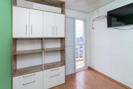 Apartamento à venda com 84m², 2 quartos e 2 vagas Apartamento à venda com 84m², 2 quartos e 2 vagasSuíte