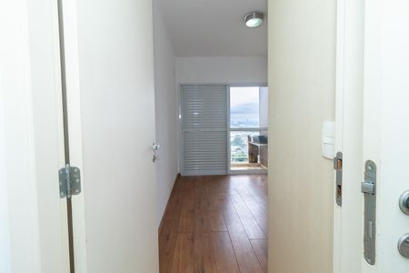 Apartamento à venda com 84m², 2 quartos e 2 vagas Apartamento à venda com 84m², 2 quartos e 2 vagasQuarto