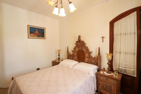 Casa à venda com 470m², 2 quartos e 7 vagasSuíte 2