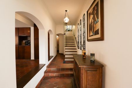 Casa à venda com 470m², 2 quartos e 7 vagasÁrea comum