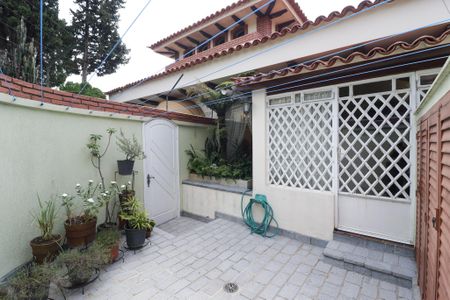 Casa à venda com 470m², 2 quartos e 7 vagasÁrea de Serviço