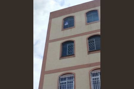 Apartamento à venda com 57m², 2 quartos e 1 vaga Apartamento à venda com 57m², 2 quartos e 1 vagaPlaquinha Instalada 24/10/2025 KNVW-439