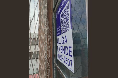 Apartamento à venda com 57m², 2 quartos e 1 vaga Apartamento à venda com 57m², 2 quartos e 1 vagaPlaquinha Instalada 24/10/2025 KNVW-439