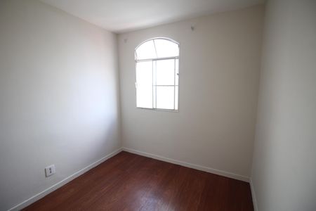 Apartamento à venda com 57m², 2 quartos e 1 vagaQuarto 1