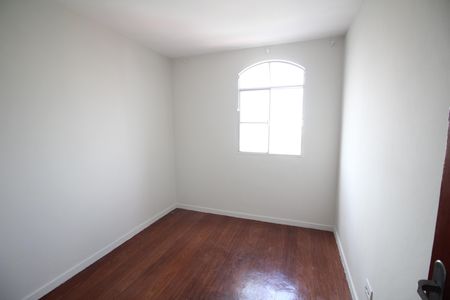 Apartamento à venda com 57m², 2 quartos e 1 vagaQuarto 2