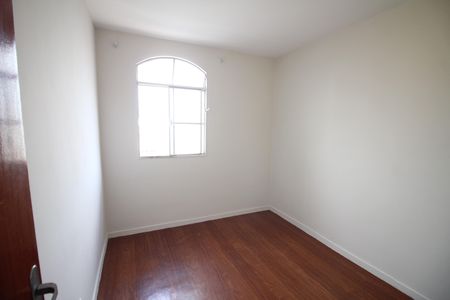 Apartamento à venda com 57m², 2 quartos e 1 vagaQuarto 1