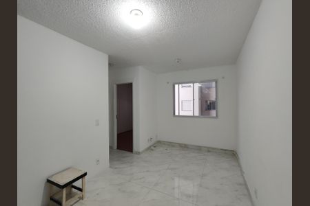 Apartamento para alugar com 42m², 2 quartos e sem vagaSala