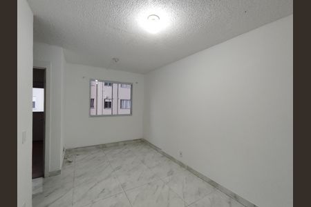 Apartamento para alugar com 42m², 2 quartos e sem vagaSala