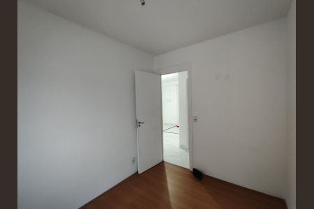 Apartamento para alugar com 42m², 2 quartos e sem vagaQuarto 1