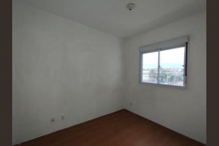 Apartamento para alugar com 42m², 2 quartos e sem vagaQuarto 2