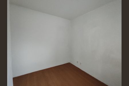 Apartamento para alugar com 42m², 2 quartos e sem vagaQuarto 2