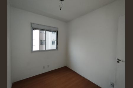 Apartamento para alugar com 42m², 2 quartos e sem vagaQuarto 1