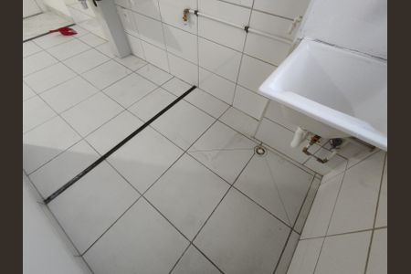 Apartamento para alugar com 42m², 2 quartos e sem vagaÁrea de Serviço