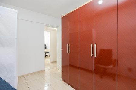 Apartamento à venda com 96m², 4 quartos e 1 vagaQuarto 1