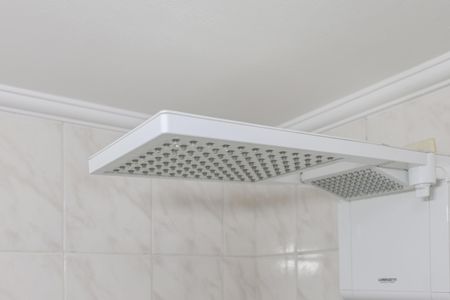 Apartamento à venda com 96m², 4 quartos e 1 vagaBanheiro