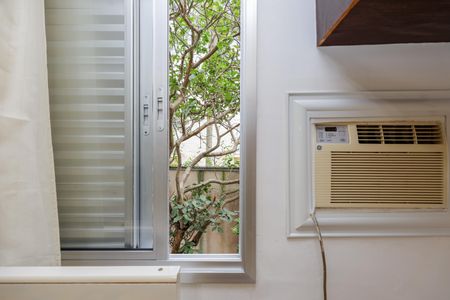 Apartamento à venda com 96m², 4 quartos e 1 vagaSuíte