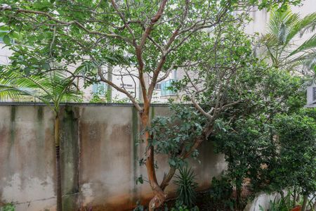 Apartamento à venda com 96m², 4 quartos e 1 vagaVista do Quarto 1