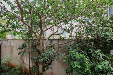 Apartamento à venda com 96m², 4 quartos e 1 vagaVista do Suíte