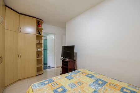 Apartamento à venda com 96m², 4 quartos e 1 vagaSuíte