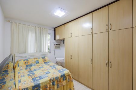 Apartamento à venda com 96m², 4 quartos e 1 vagaSuíte