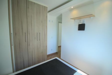 Apartamento à venda com 64m², 2 quartos e 1 vagaSuíte