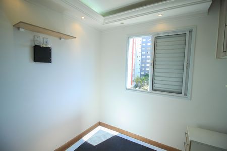 Apartamento à venda com 64m², 2 quartos e 1 vagaSuíte