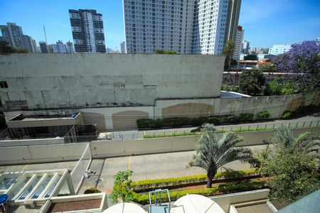 Apartamento à venda com 64m², 2 quartos e 1 vagaVista Quarto