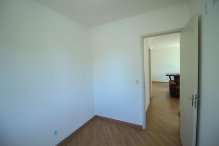 Apartamento à venda com 64m², 2 quartos e 1 vagaQuarto