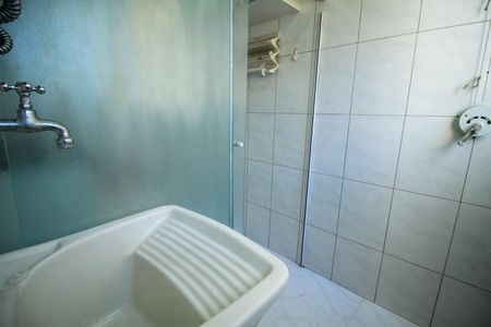 Apartamento à venda com 64m², 2 quartos e 1 vagaÁrea de Serviço