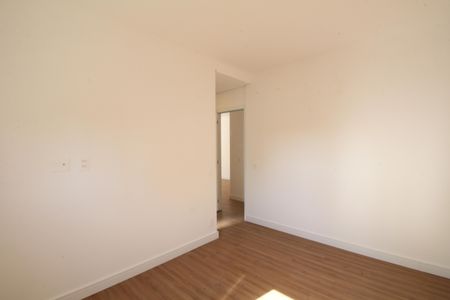 Apartamento à venda com 77m², 2 quartos e 2 vagasQuarto 1