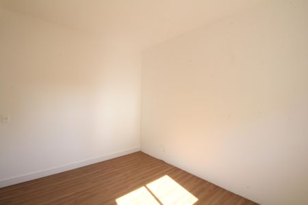 Apartamento à venda com 77m², 2 quartos e 2 vagasQuarto 1