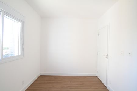 Apartamento à venda com 77m², 2 quartos e 2 vagasQuarto 2