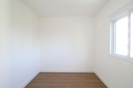 Apartamento à venda com 77m², 2 quartos e 2 vagasQuarto 2