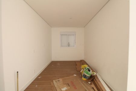 Apartamento à venda com 77m², 2 quartos e 2 vagasSala